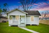 Building Photo - 6608 Georgianna Dr