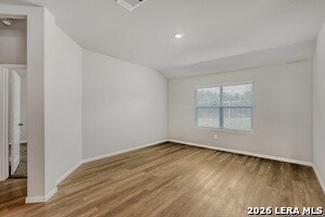 Building Photo - 3526 Manoway Bay