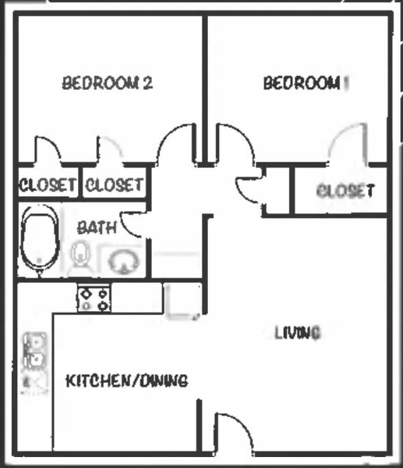 Belleview_B1a.jpeg - Belleview