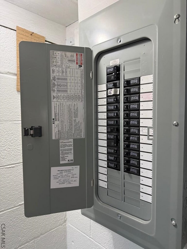 Building Photo - 1727 Scalp Ave