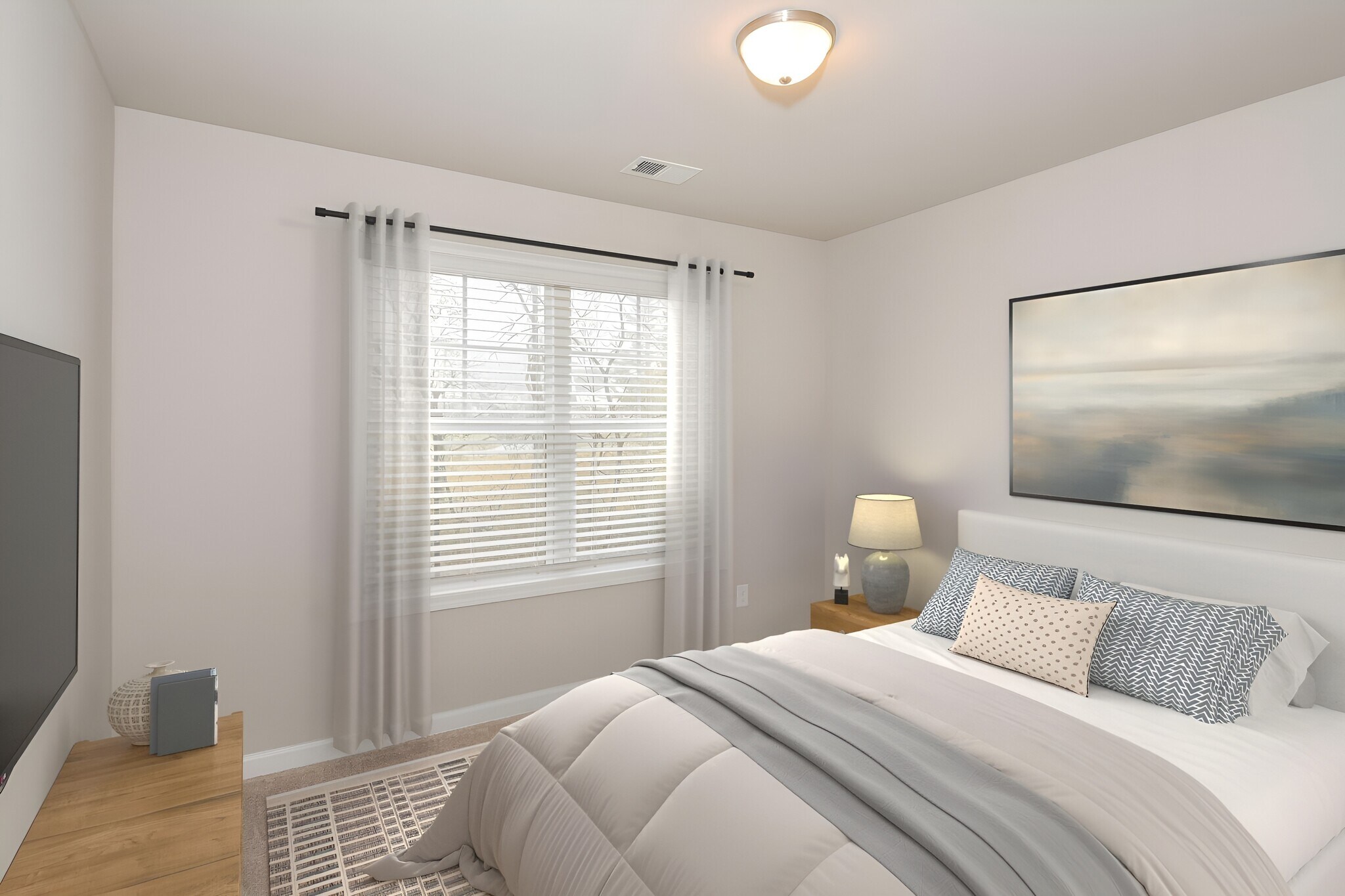 Building Photo - 866 Calvin Park Dr