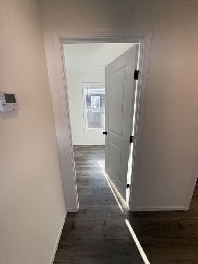 Building Photo - 19900 128th St