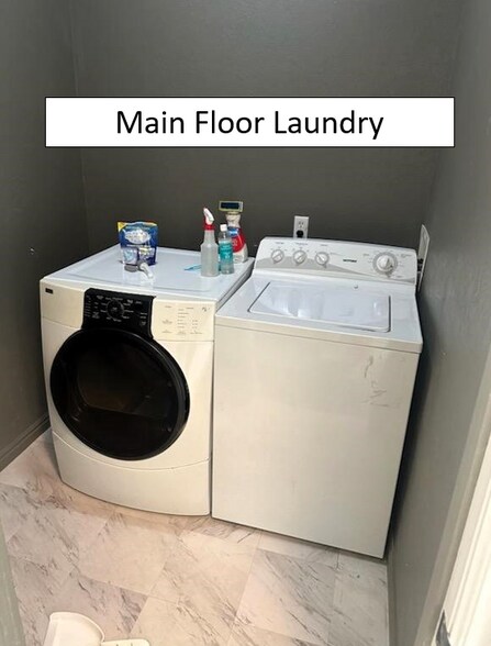 Building Photo - 1756 E West Pinion Cir