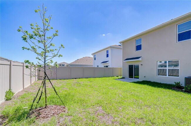 Building Photo - 32463 Weathered Oak Dr