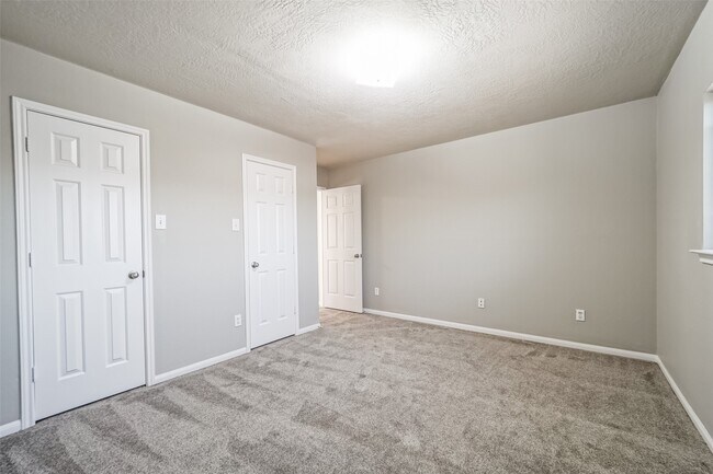 Building Photo - 4822 Mosaic Canyon Ct