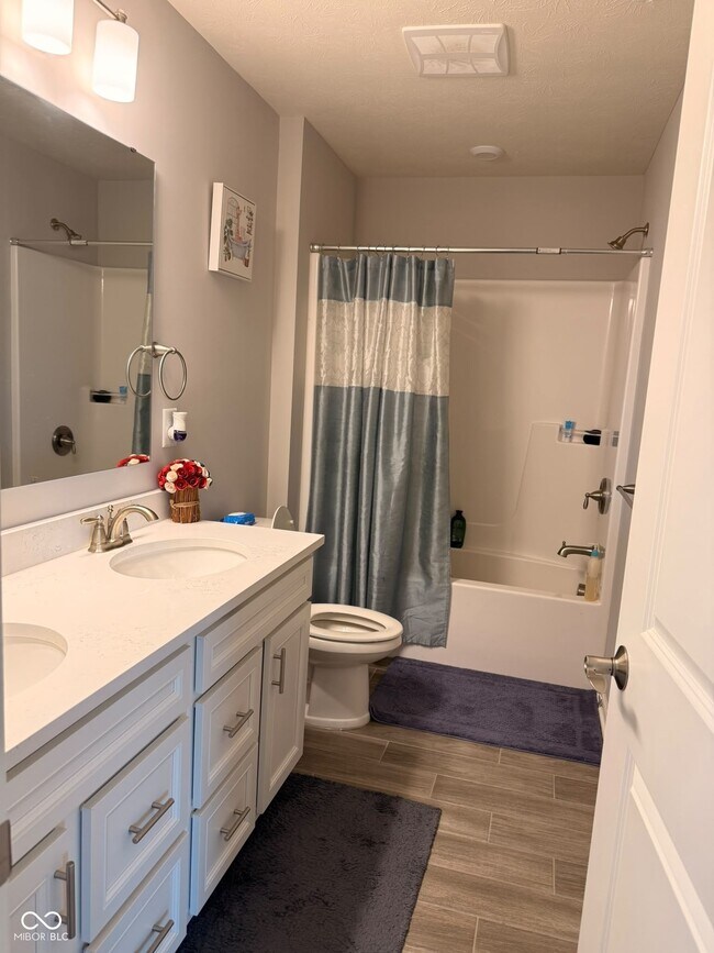 Building Photo - 6862 Sable Point Dr