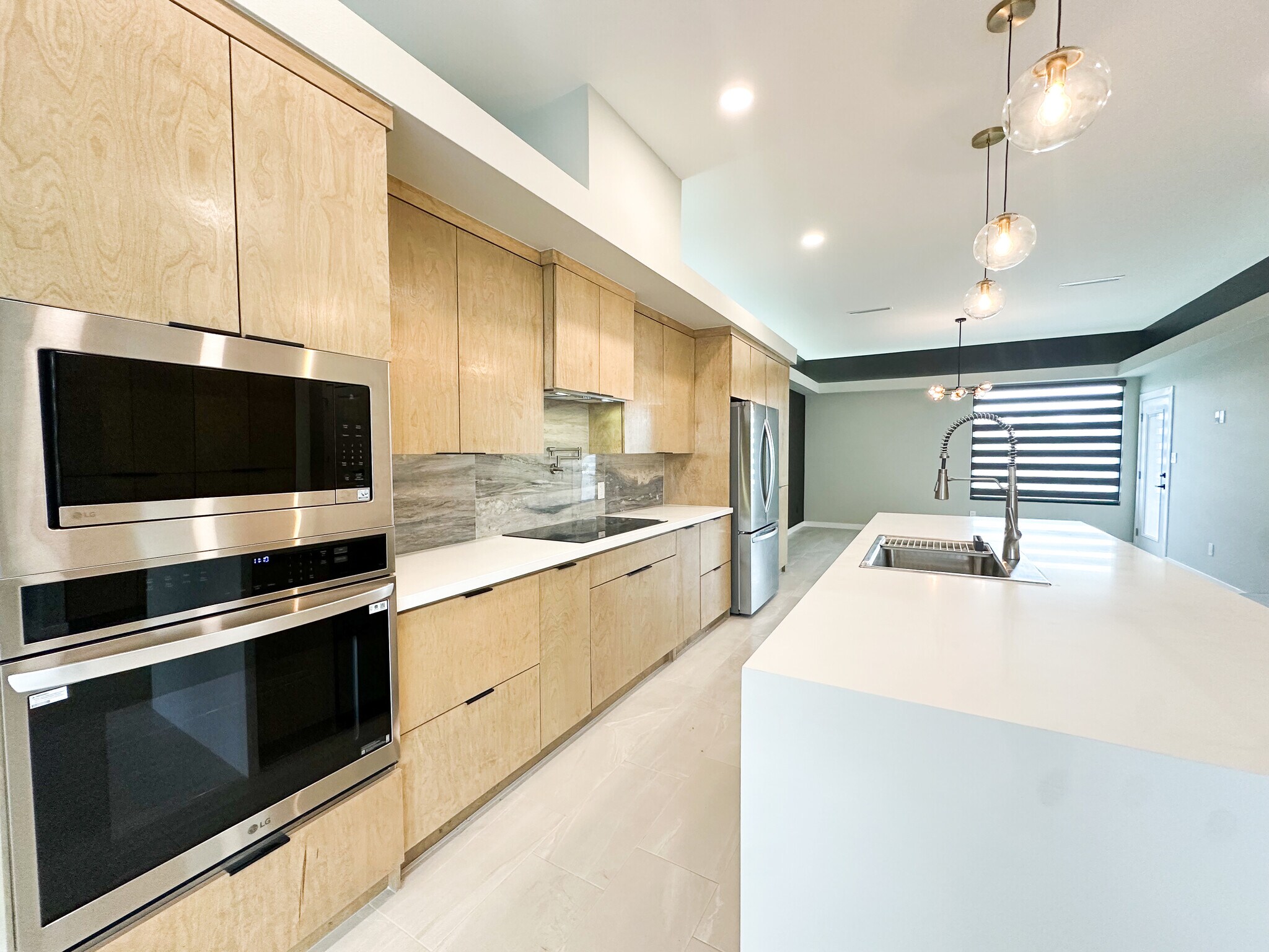 Building Photo - 4602 Juniper Cir