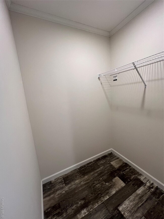 Building Photo - 985 NY-17M