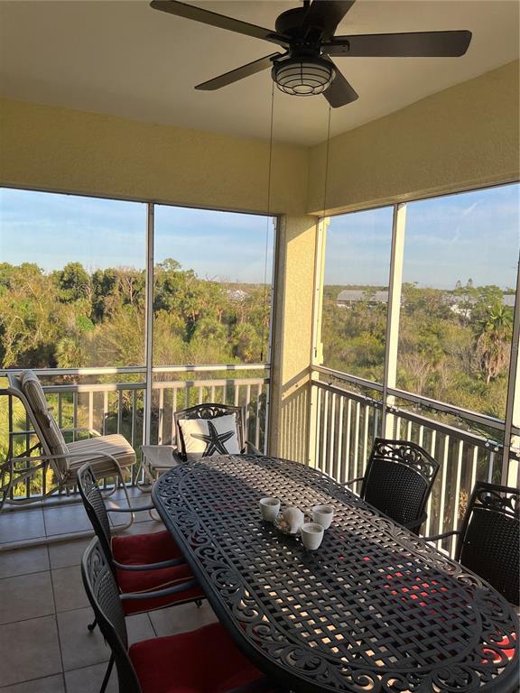 Building Photo - 8561 Amberjack Cir