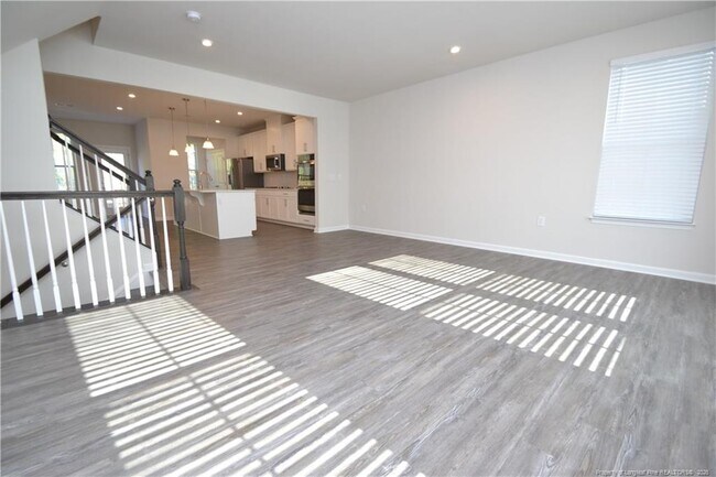Building Photo - 1248 Channing Park Cir