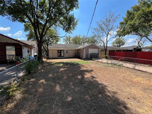 Building Photo - 9615 Oak Gate Ln