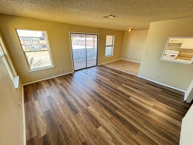Building Photo - 6991 Kepler Dr