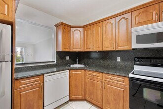 Building Photo - 8101 Camino Real