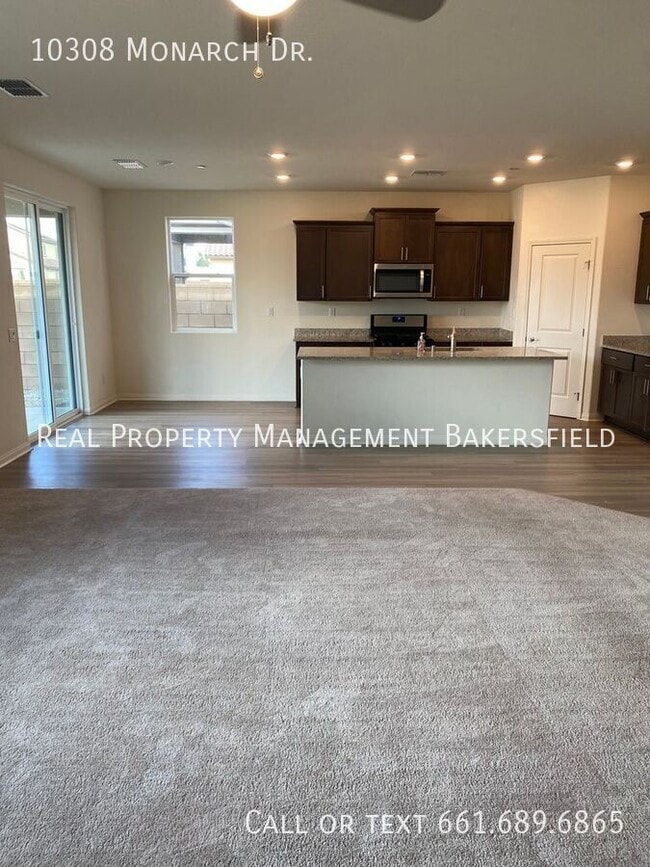 Building Photo - 10308 Monarch Dr