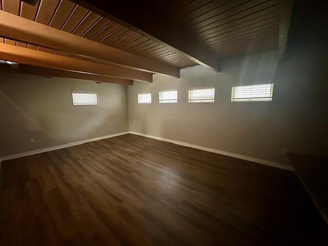 Building Photo - 1413 Burry St