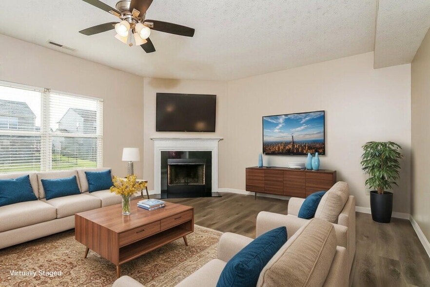 Building Photo - 3151 Limber Pine Dr