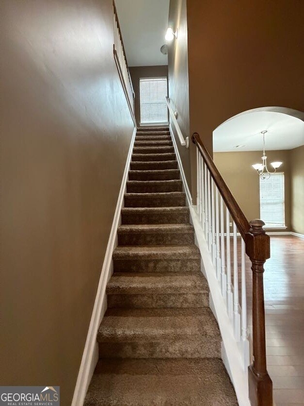 Building Photo - 2473 Capella Cir SW