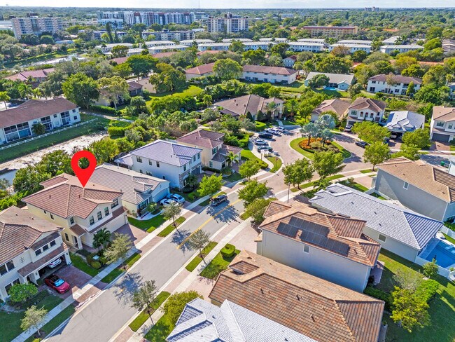 Building Photo - 8870 NW 37th Dr