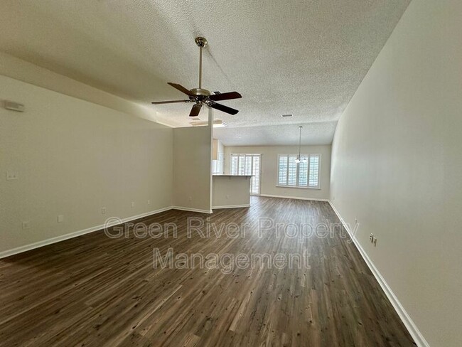 Building Photo - 412 La Reserve Cir