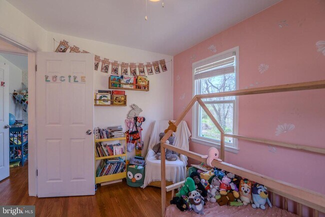 Building Photo - 3104 Gumwood Dr