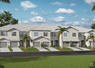 Building Photo - 15036 Lyla Ter