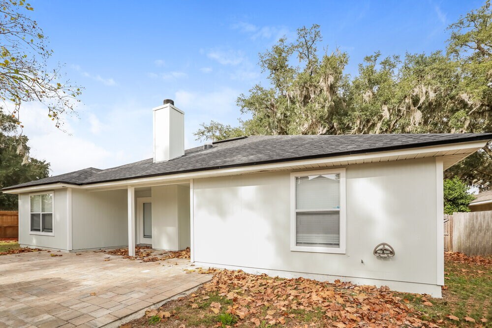 Building Photo - 2965 Golden Pond Blvd