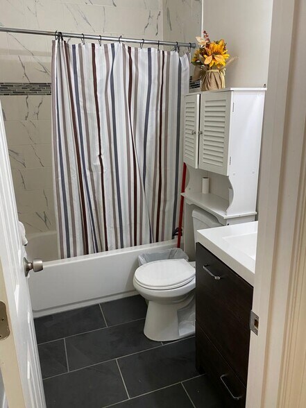 Building Photo - 1632 New Jersey Ave NW