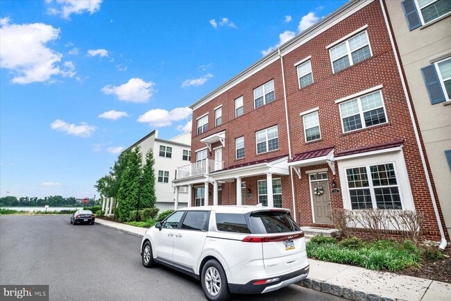 Building Photo - 108 Federal St