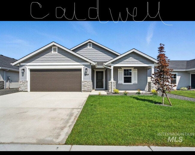 Building Photo - 19280 Geneva Wy