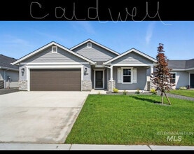 Building Photo - 19280 Geneva Wy