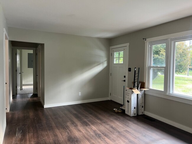 Building Photo - Beautiful one level home in JC!