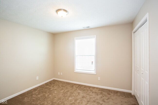 Building Photo - 2810 Braxton Dr