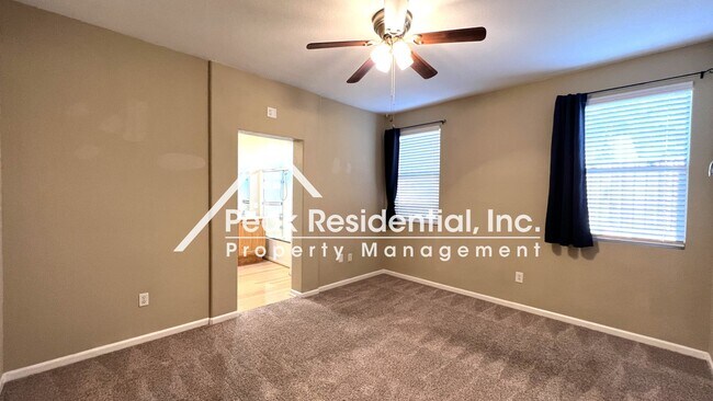 Building Photo - Wonderful Elk Grove 3bd/2ba Home with 2 Car Garage!