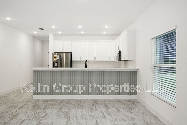 Building Photo - 3845 Osprey Pointe Cir