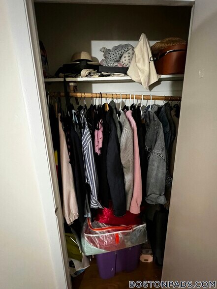 Building Photo - 66 Homer Ave