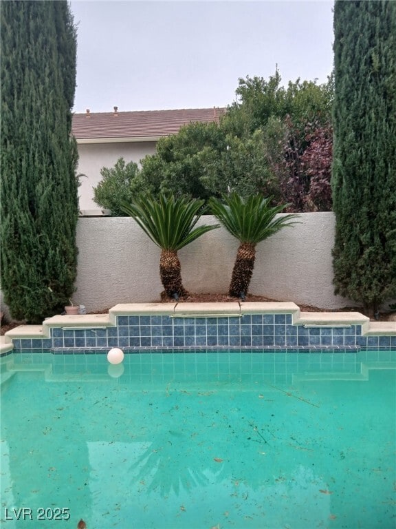 Building Photo - 608 Bianca Bay St