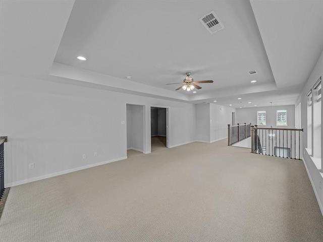 Building Photo - 861 Lady Tessala Ave
