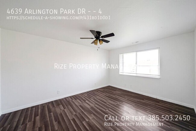 Building Photo - 4639 Arlington Pk Dr