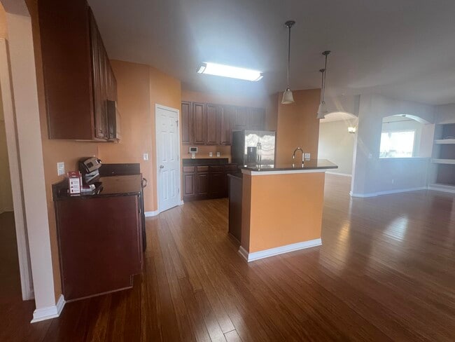 Building Photo - 3625 Galloway Ln