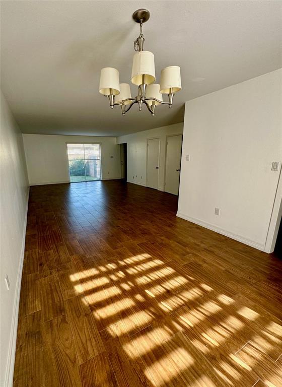 Building Photo - 6323 Crab Orchard Rd