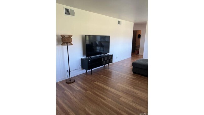 Building Photo - 80071 Palm Cir Dr