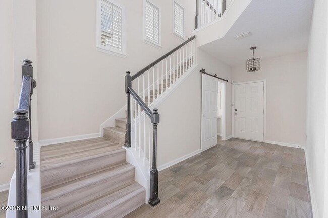 Building Photo - 50 Eagles Nest Ln