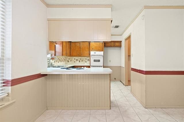 Building Photo - 1003 Chamblee Ct