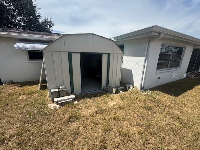Building Photo - 9104 Lido Ln