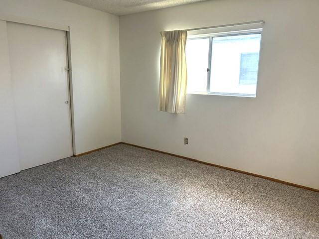 Building Photo - 781 Somerset Ct
