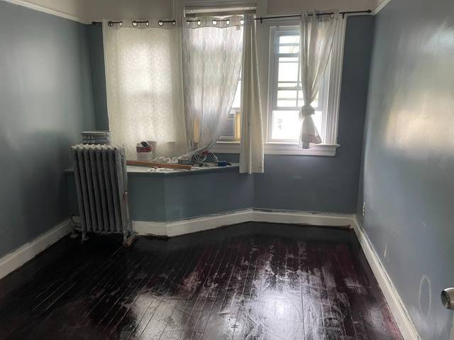 Building Photo - 432 S 1st Ave