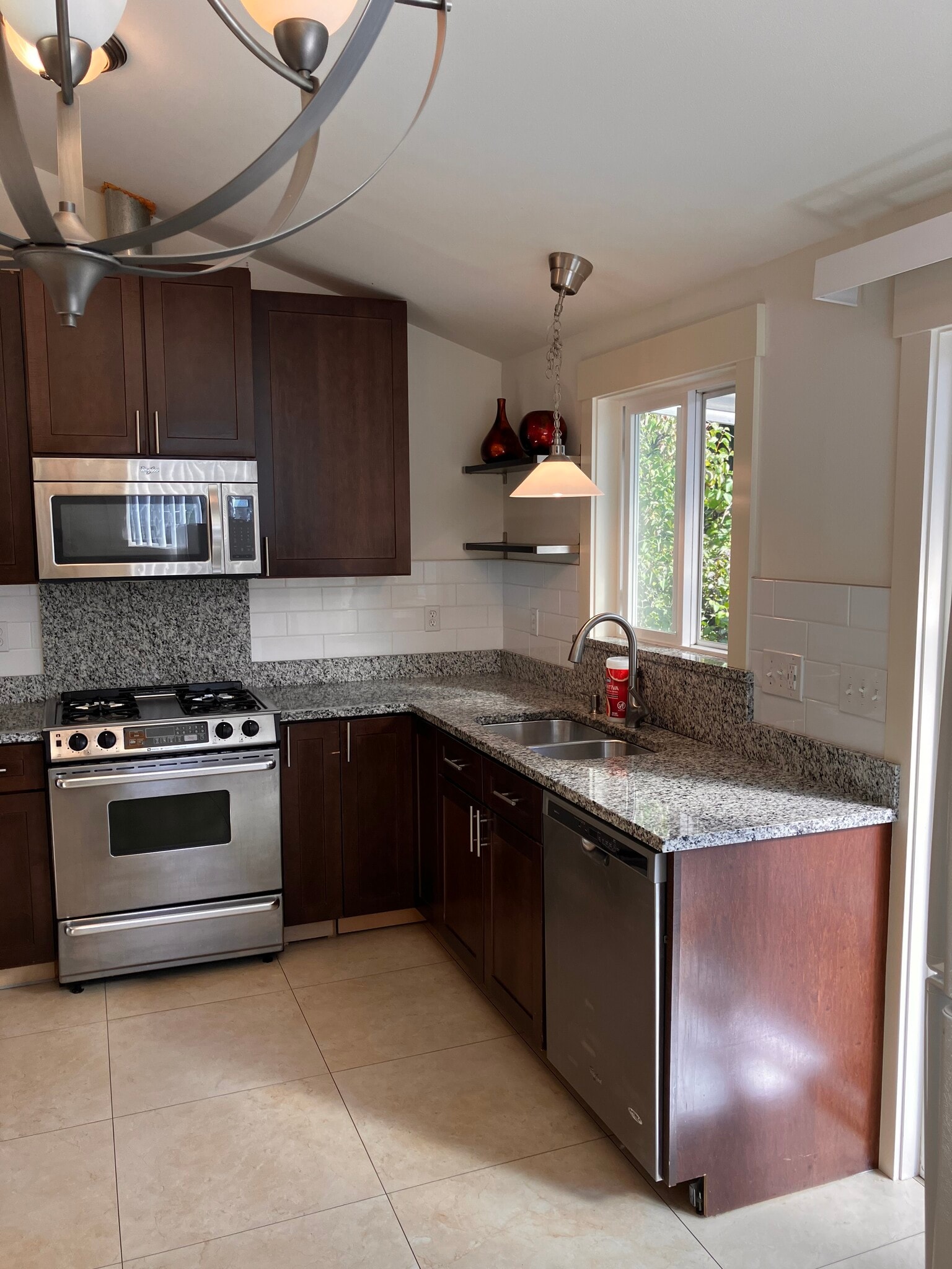 Building Photo - 3412 177th Pl SW