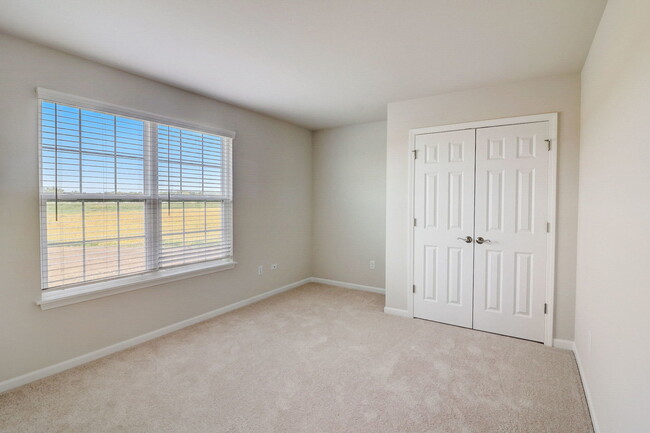 Building Photo - 702 Station Blvd