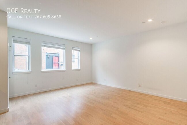 Building Photo - 507 S 8th St