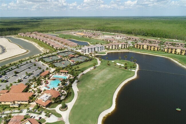 Building Photo - 28052 Bridgetown Ct